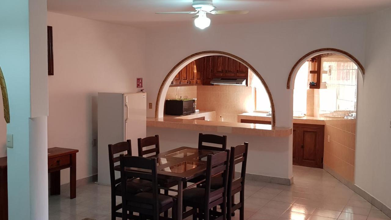 El Jardin Del Eden Hotel Tequisquiapan Eksteriør billede